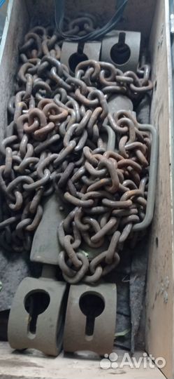 Продам универсальное многооборотное крепление