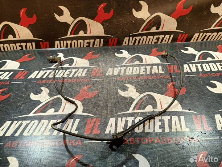 Датчик ABS передний правый Byd F-3R хэтчбек