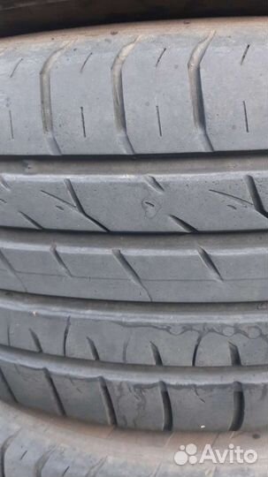 Kumho Crugen HP91 255/55 R18 109W