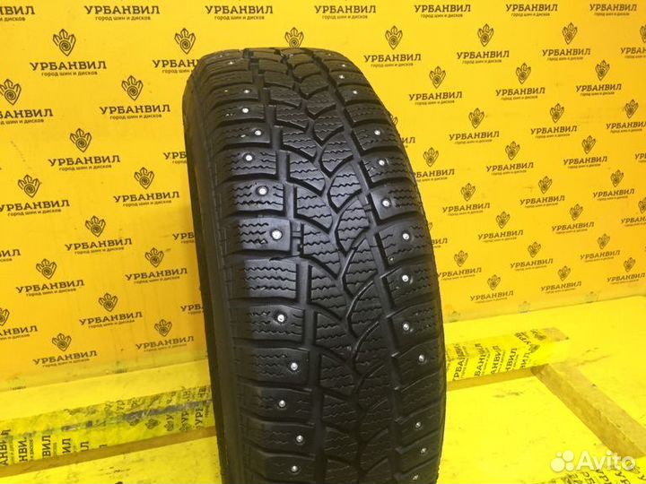 Tigar Sigura Stud 195/65 R15 95T