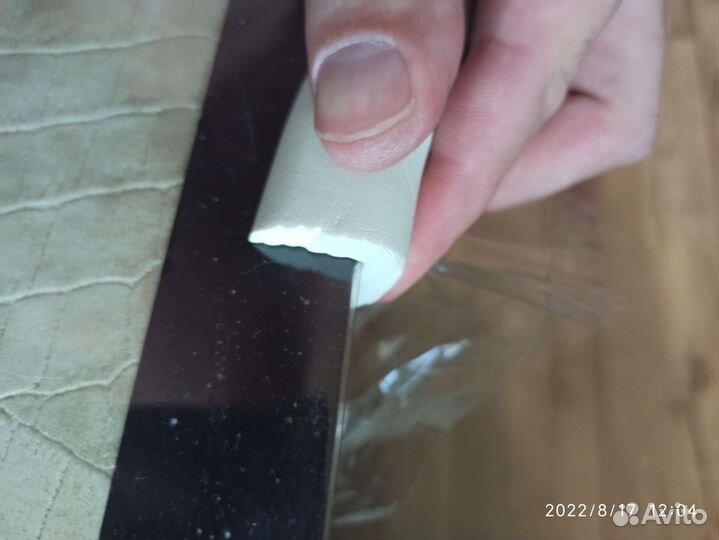 Защита на углы для детей