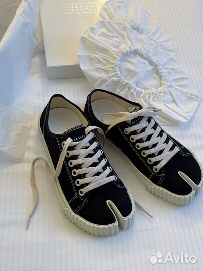 Кеды Maison Margela оригинал