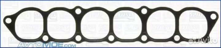 Дополнительные прокладки Mitsubishi*3497*6G74 diam