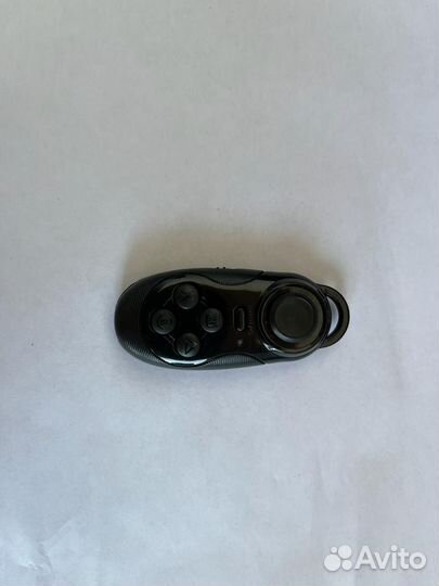 Очки виртуальной реальности для телефона