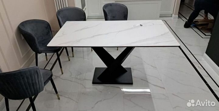 Стол за 10 дней S10-48662