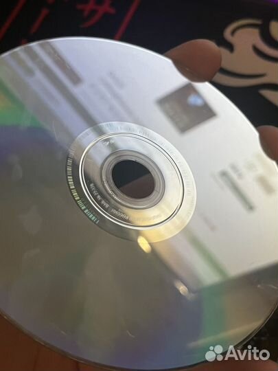 Stalker серебряное издание