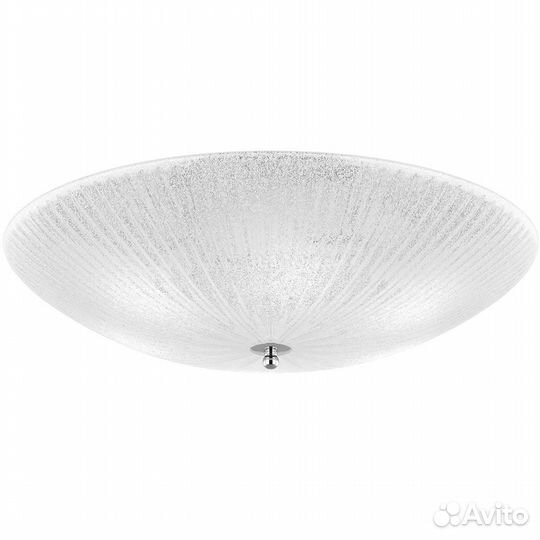 Люстра Lightstar Zucche 