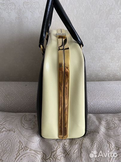 Сумка Prada оригинал