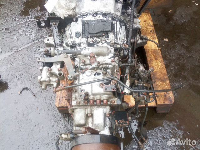 Исузу форвард 6нн1. Исузу форвард 6нн1. Исузу форвард 6нн1. Исузу форвард 6нн1. Исузу форвард 6нн1.