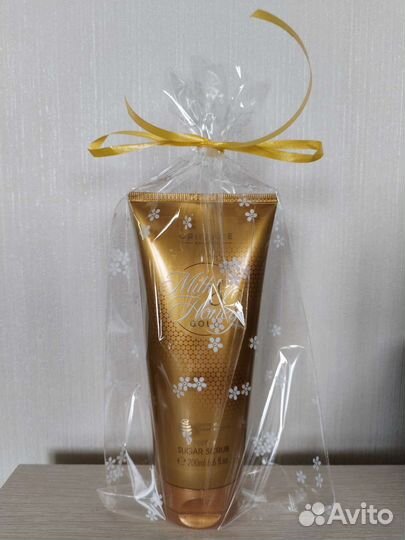 Наборы подарочные