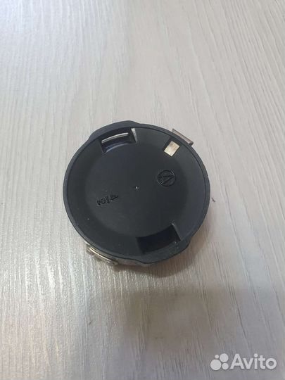 Компас адрианова