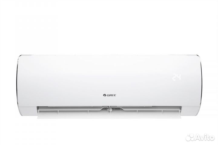 Gree Fairy GWH07ACA-K3NNA1A