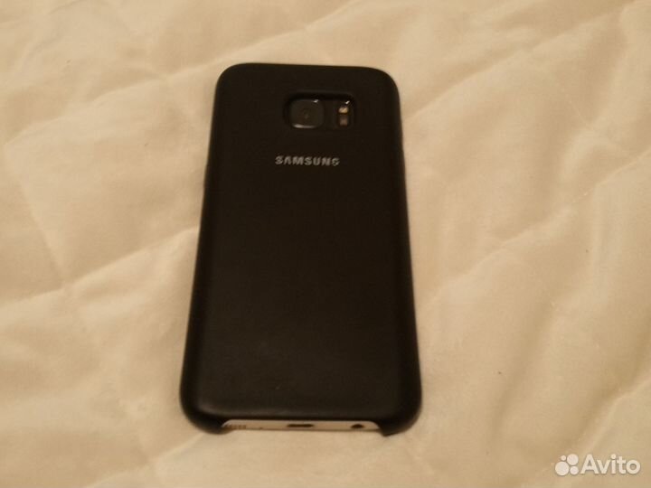 Samsung Galaxy S7, 4/32 ГБ