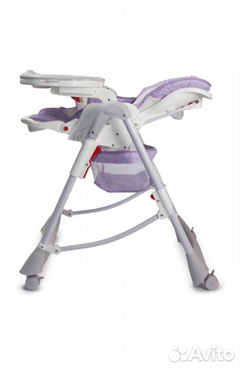 Стул для кормления Babyton