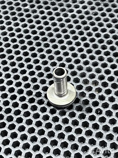 Толкатель штока сцепления Yamaha YZ 450F 2003-2009