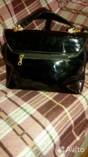 Сумка женская