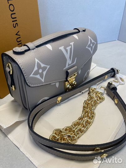 Сумка женская Louis Vuitton