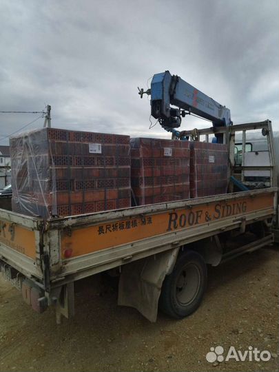 Манипулятор,воровайка,эвакуатор,вывоз мусора