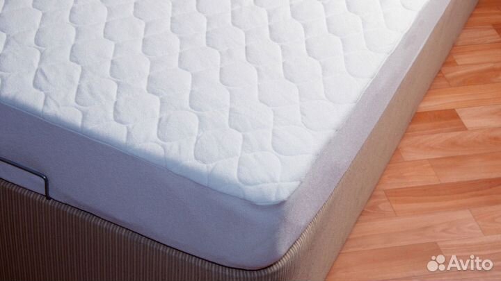 Матрас 160х200 ортопедический честная цена