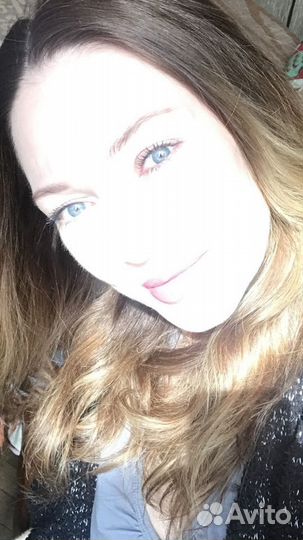 Подработка