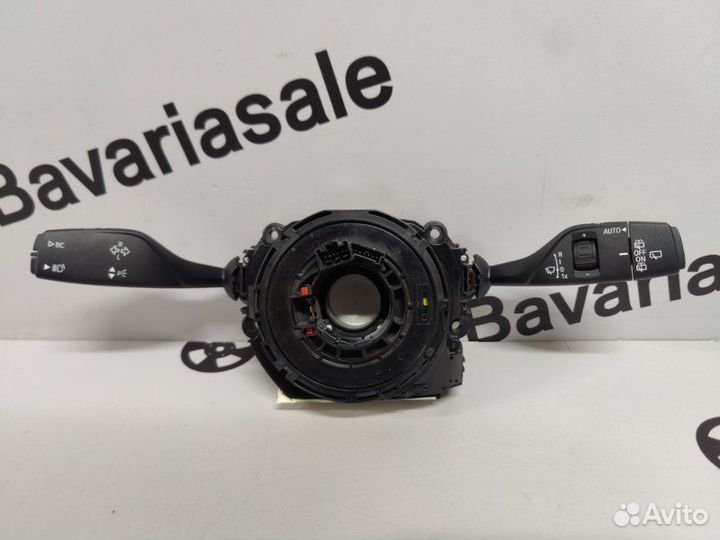 SZL Bmw X3 X5 X5M F25 F15 F85