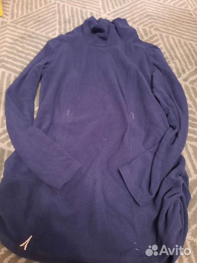 Одежда для беременных 46 пакетом