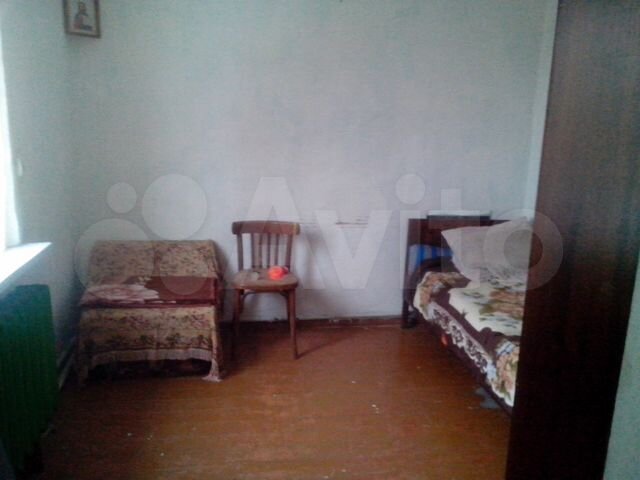 Домклик озерск калининградская область. Калининградская область озерский район пос львовское. Авито озерск калининградская. Чистополье. Озерск калининградской обл ул советская 26 продам дом.