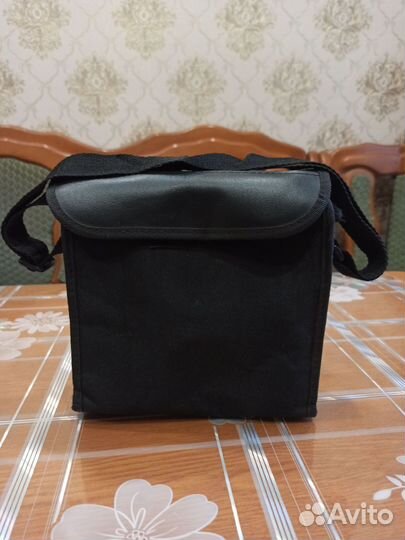 Бинокль Bresser 70 x 70