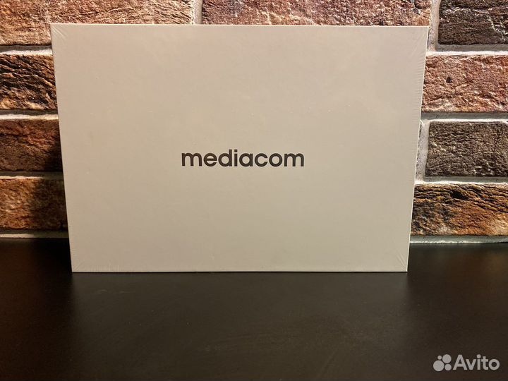 Новый планшет с клавиацтрой на android