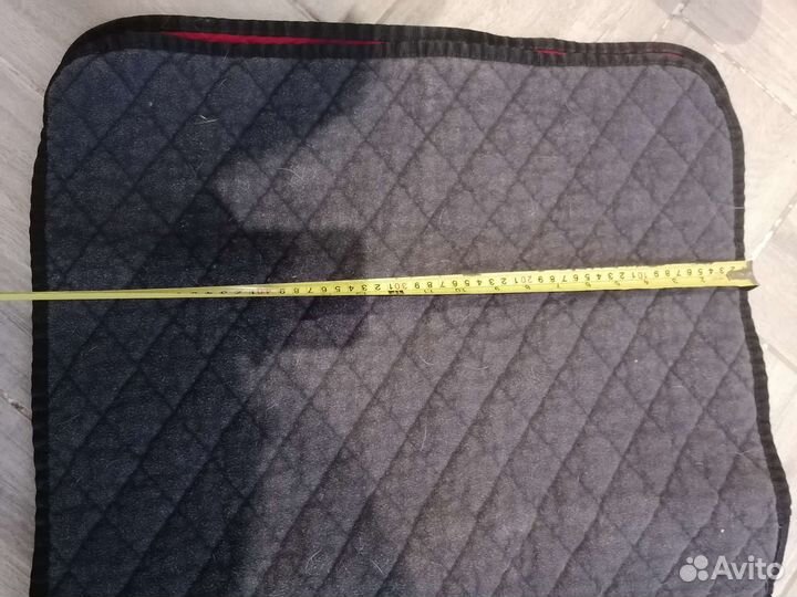 Многоразовые пеленки для собак