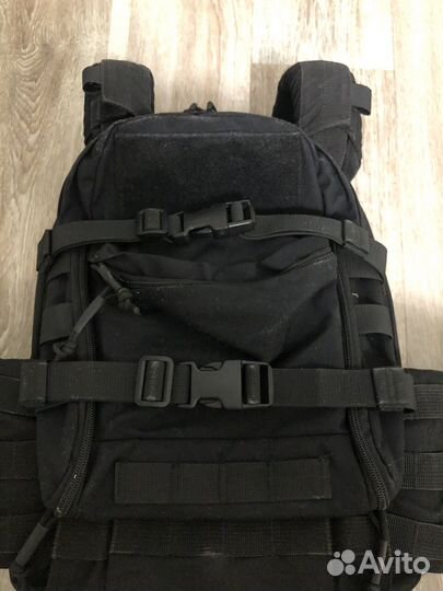 Stich profi плитник