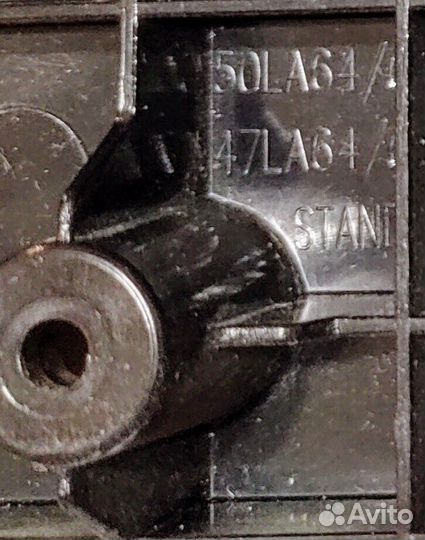 Подставка для тв - LG 47/50д (LA серия)