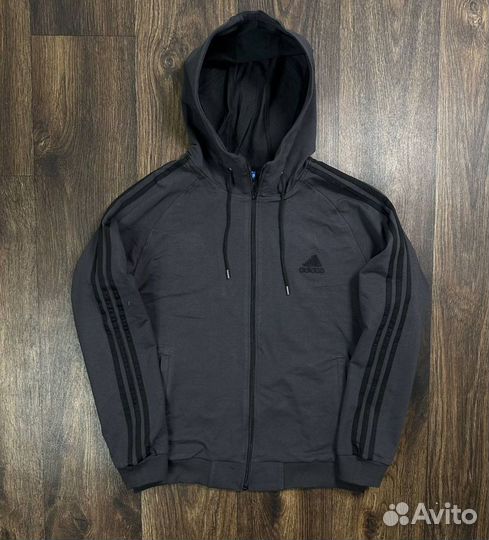 Кофта Adidas