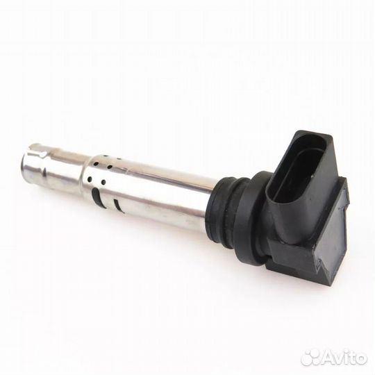 Катушка зажигания Volkswagen polo