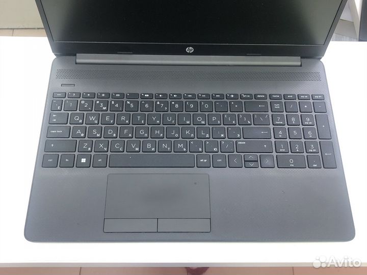 К47 Ноутбук HP255 G8