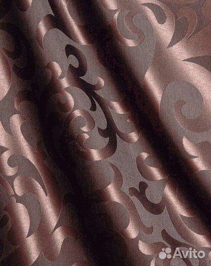 Жаккард, готовые комплекты