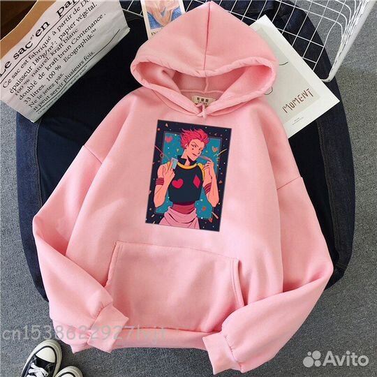 Готовый бизнес на маркетплейсе Озон, футболки