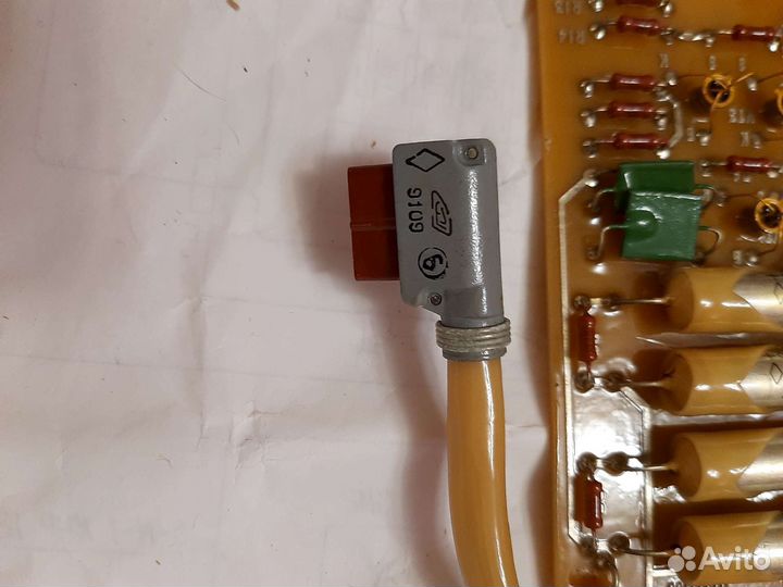 Компас и другое судовое об