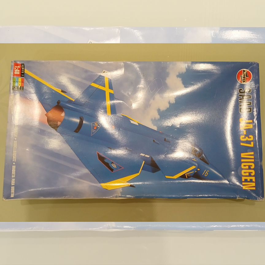 viggen - Купить модели во всех регионах с доставкой