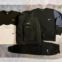 Костюм Nike 5 предметов