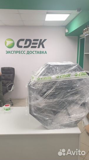 Видеоспиннер (селфи360, видео спиннер, видеоселфи)