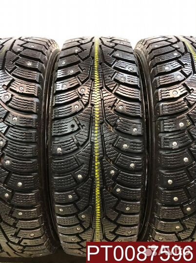 Nokian Tyres Nordman 5 185/65 R15 110