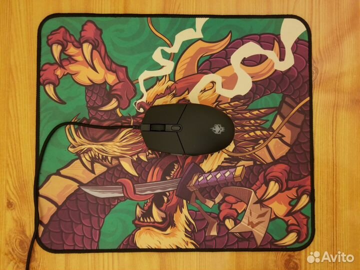 Ноутбук MSI Ms-16g5