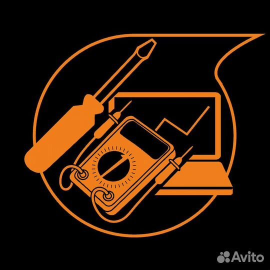 Автоэлектрик