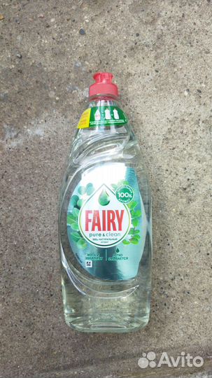 Порошок -пятновыводитель ACE оригинал