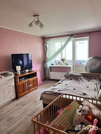 Сдам квартиру от собственника