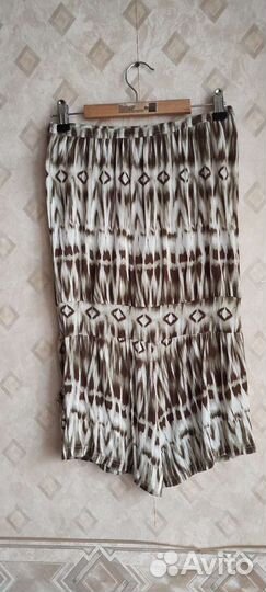 Ромпер Buffalo London новый комбинезон шорты