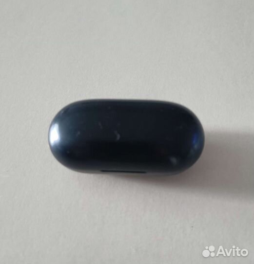 Беспроводные наушники haylou gt1