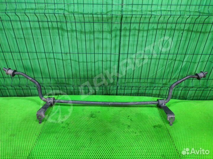 Стабилизатор передний Mercedes-Benz C W202