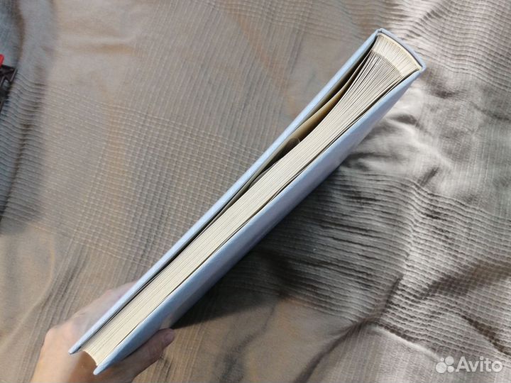 Фотоальбом новый магнитный для сыночка